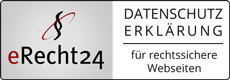 DSFVO